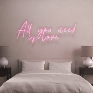 all we need – pink psd copy